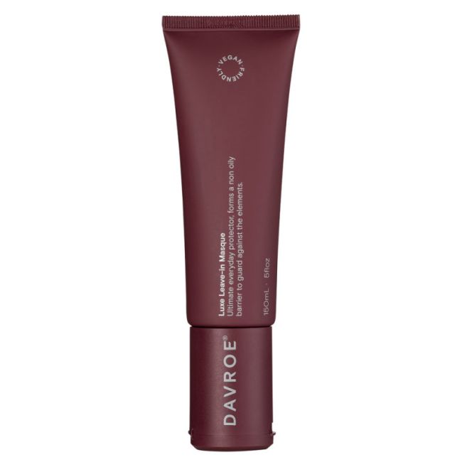 Davroe – Luxe Leave-In Treatment Незмивна маска для волосся