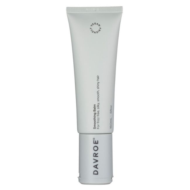 Davroe – Smoothing Balm Розгладжуючий бальзам