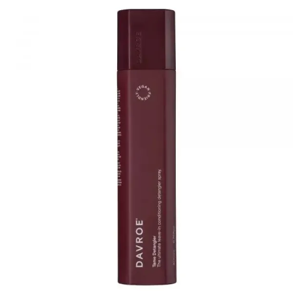 Davroe – TAME LEMONGRASS DETANGLER ЛЕГКИЙ НЕЗМИВНИЙ КОНДИЦІОНЕР ДЛЯ ВОЛОССЯ