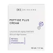 DCL – Peptide Plus Cream – Пептидний крем для обличчя