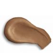 Colorescience Рідка основа для обличчя SPF 30 Medium | Напівнасичений