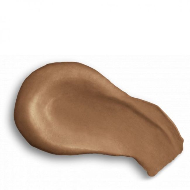 Colorescience Рідка основа для обличчя SPF 30 Medium | Напівнасичений