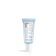 Instytutum - Зволожувальний гель-крем з 4 типами гіалуронової кислоти travel size