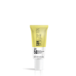 Instytutum - Сонцезахисний крем travel size