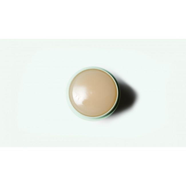 Corpus - Natural Deodorant Натуральний дезодорант -  № Green