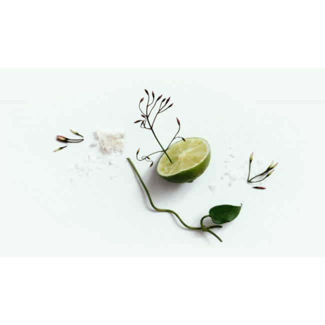 Corpus Natural - Deodorant Натуральний дезодорант - California 