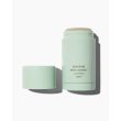Corpus - Natural Deodorant Натуральний дезодорант - Cedar Flora 