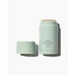 Corpus - Natural Deodorant Натуральний дезодорант -  № Green