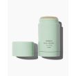 Corpus - Natural Deodorant Натуральний дезодорант - Third Rose