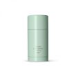 Corpus Natural - Deodorant Натуральний дезодорант - California 