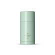 Corpus - Natural Deodorant Натуральний дезодорант - Neroli 