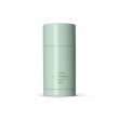 Corpus - Natural Deodorant Натуральний дезодорант - Third Rose