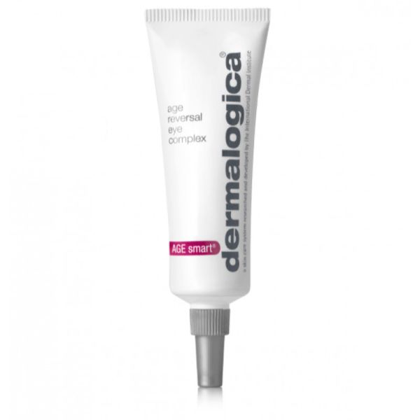  Dermalogica Age Reversal Eye Complex Активний антивікової крем-комплекс для очей
