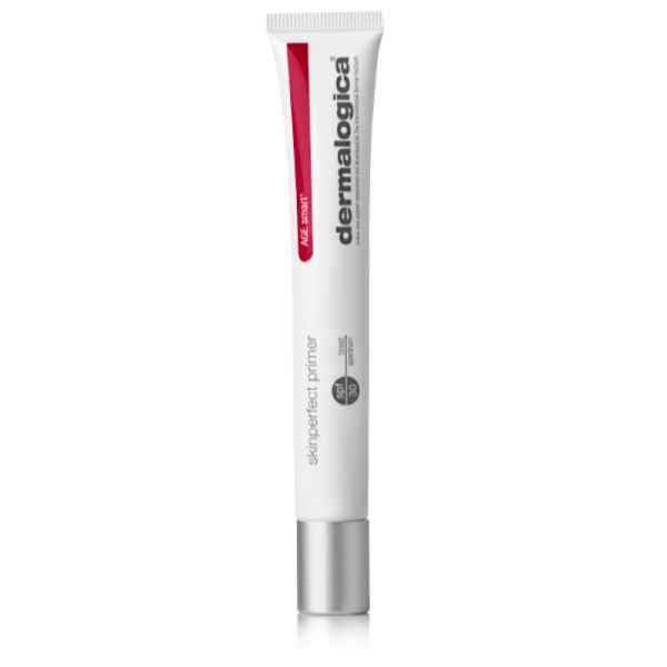  Dermalogica Skin Perfect Primer SPF 30 Ідеальний праймер з тоном