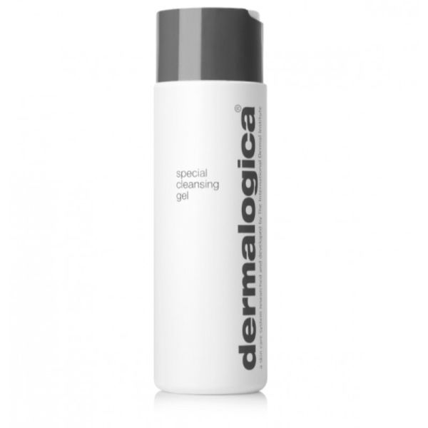  Dermalogica Special Cleansing Gel Спеціальний гель-очисник 