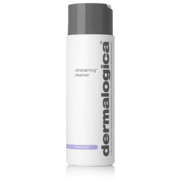  Dermalogica Ultracalming Cleanser Ультраніжний очисник