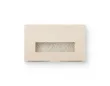 Mon Mou Силіконова щітка для тіла