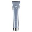 Cosmedix Detox Детокс-маска з активованим вугіллям