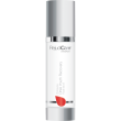 Rejudicare Photozyme DNA Youth Recovery Facial Serum Омолождуюча сироватка