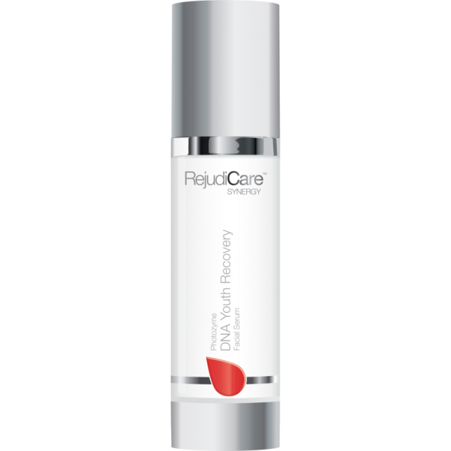 Rejudicare Photozyme DNA Youth Recovery Facial Serum Омолождуюча сироватка