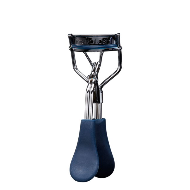  Revitalash Щіпці для завивки вій Signature Eyelash Curler 