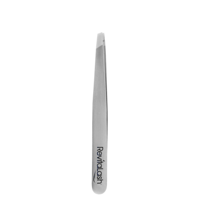  Revitalash Пінцет для корекції брів Precision Tweezers 