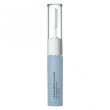 Revitalash Lash & Brow Masque Маска для вій та брів