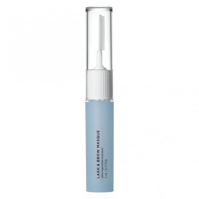Revitalash Lash & Brow Masque Маска для вій та брів
