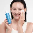 Dr.Ceuracle Hyal Reyouth BHA 2% Tonic Зволожуючий тонік-ексфоліант з BHA 2% та гіалуроновою кислотою 100 мл