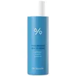  Dr.Ceuracle Hyal Reyouth BHA 2% Tonic Зволожуючий тонік-ексфоліант з BHA 2% та гіалуроновою кислотою 100 мл