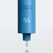  Dr.Ceuracle Hyal Reyouth BHA 2% Tonic Зволожуючий тонік-ексфоліант з BHA 2% та гіалуроновою кислотою 100 мл