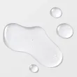  Dr.Ceuracle Hyal Reyouth BHA 2% Tonic Зволожуючий тонік-ексфоліант з BHA 2% та гіалуроновою кислотою 100 мл