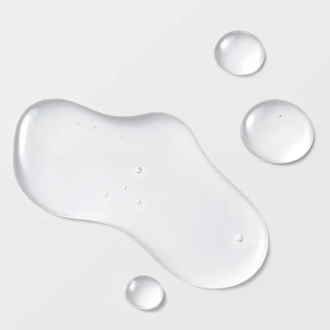  Dr.Ceuracle Hyal Reyouth BHA 2% Tonic Зволожуючий тонік-ексфоліант з BHA 2% та гіалуроновою кислотою 100 мл