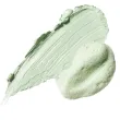 Dr.Ceuracle Jeju Matcha Clay Mask Cleanser Очищувальна глиняна маска з чаєм Матча 120 мл