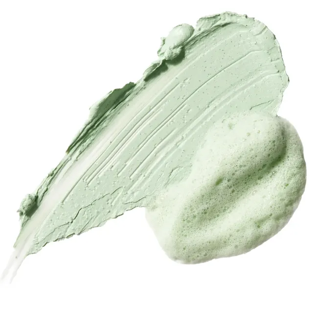 Dr.Ceuracle Jeju Matcha Clay Mask Cleanser Очищувальна глиняна маска з чаєм Матча 120 мл