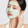 Dr.Ceuracle Jeju Matcha Clay Mask Cleanser Очищувальна глиняна маска з чаєм Матча 120 мл