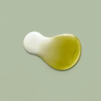 Dr.Ceuracle Jeju Matcha Tea Essence