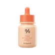 Dr.Ceuracle PDRN & Retinol Shot Ampoule