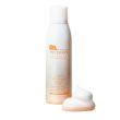 DR. MEDION – SPAOXY FOAMING WASH ОЧИЩУЮЧА ПІНА З МОЛЕКУЛЯРНИМ СО2