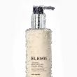 ELEMIS Dynamic Resurfacing Facial Wash - Щоденний очищувач, 200 мл