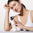 ELEMIS Dynamic Resurfacing Facial Wash - Щоденний очищувач, 200 мл