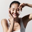 ELEMIS Dynamic Resurfacing Facial Pads - Пади для шліфування шкіри, 60 шт