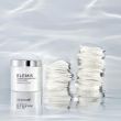 ELEMIS Dynamic Resurfacing Facial Pads - Пади для шліфування шкіри, 60 шт