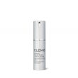 ELEMIS Dynamic Resurfacing Super-C Serum - Освітлююча антиоксидантна сироватка з вітаміном С, 30 мл 