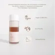 Dr. Ceuracle Vegan Kombucha Tea Essence