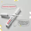 Сироватка для зміцнення та росту вій Dr.FORHAIR Perfect Lash Serum 