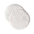 ELEMIS Dynamic Resurfacing Facial Pads - Пади для шліфування шкіри, 60 шт