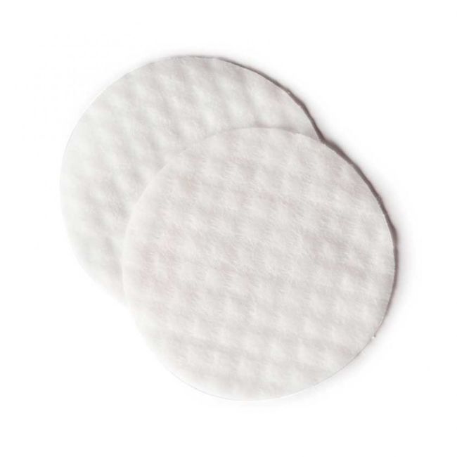 ELEMIS Dynamic Resurfacing Facial Pads - Пади для шліфування шкіри, 60 шт