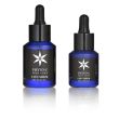 Phyto-C E In C Serum Сироватка з вітаміном С і Е 