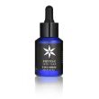  Phyto-C E In C Serum Сироватка з вітаміном С і Е 